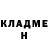 Марихуана Ganja Lubov Nesvit