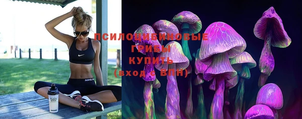 первитин Абдулино