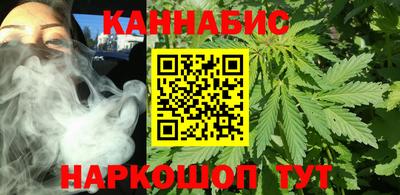 Альфа ПВП Ростов Великий