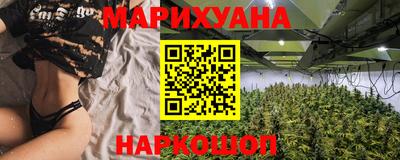 ALPHA PVP Ртищево