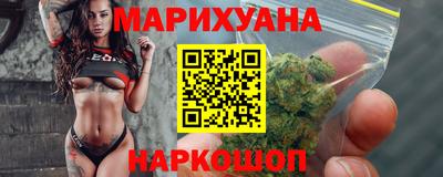 ALPHA PVP Ртищево