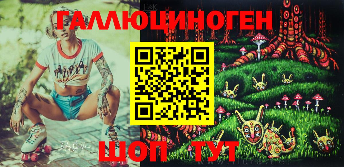 Братск  Галлюциногенные грибы прущие грибы  где купить наркоту  Вход с VPN 